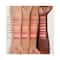 Laura Mercier Blush Color Infusion - Guava (6g)