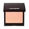 Laura Mercier Blush Color Infusion - Guava (6g)