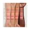 Laura Mercier Blush Color Infusion - Rose (6g)