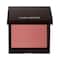 Laura Mercier Blush Color Infusion - Rose (6g)