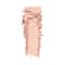 Laura Mercier Rose Glow Highlighting Powder - Beige (6g)
