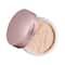 Laura Mercier Translucent Loose Setting Powder Tone-Up Mini - Beige (9.3g)