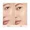 Laura Mercier Translucent Loose Setting Powder Tone-Up Mini - Beige (9.3g)