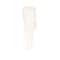 Laura Mercier Secret Brightening Powder for Under Eyes - 01 Shade White (4.2g)