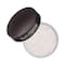 Laura Mercier Secret Brightening Powder for Under Eyes - 01 Shade White (4.2g)