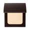 Laura Mercier Translucent Pressed Setting Powder - Translucent (9 g)