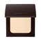 Laura Mercier Translucent Pressed Setting Powder - Translucent (9 g)