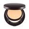 Laura Mercier Smooth Finish Foundation Powder - 1N1 01 (9.2ml)