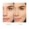 Laura Mercier Smooth Finish Foundation Powder - 3N1 07 (9.2ml)