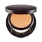 Laura Mercier Smooth Finish Foundation Powder - 3N1 07 (9.2ml)