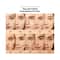 Laura Mercier Smooth Finish Foundation Powder - 3N1 07 (9.2ml)