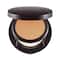 Laura Mercier Smooth Finish Foundation Powder - 4W2 11 (9.2ml)