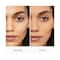 Laura Mercier Smooth Finish Foundation Powder - 4W2 11 (9.2ml)