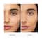 Laura Mercier Smooth Finish Foundation Powder - 4N1 12 (9.2ml)