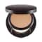 Laura Mercier Smooth Finish Foundation Powder - 4N1 12 (9.2ml)