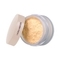 Laura Mercier Translucent Loose Setting Powder Ultra Blur Mini - Honey (6g)