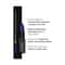 Star Struck by Sunny Leone Long Wear Lip Liner And Intense Matte Lipstick - Sapphire (2 Pcs)