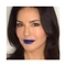 Star Struck by Sunny Leone Long Wear Lip Liner And Intense Matte Lipstick - Sapphire (2 Pcs)