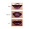 Star Struck by Sunny Leone Long Wear Lip Liner And Lip Gloss - Wine (2 Pcs)