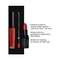 Star Struck by Sunny Leone Long Wear Lip Liner And Intense Matte Lipstick - Red Carpet (3 Pcs)