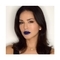 Star Struck by Sunny Leone Long Wear Lip Liner And Intense Matte Lipstick - Sapphire (3 Pcs)