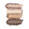 Paese Cosmetics Daily Vibe Eye Palette - 01 Golden Hour (5.5g)
