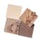 Paese Cosmetics Daily Vibe Eye Palette - 01 Golden Hour (5.5g)