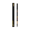 Paese Cosmetics Powder Brow Pencil Soft - Black (1.19g)