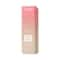 Paese Cosmetics BB Cream with Hyaluronic Acid - 02N Beige (30ml)