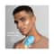 LoveChild Masaba Surya Namaskar Sunscreen Invisible Serum SPF 50 PA+++ (50ml)