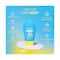LoveChild Masaba Surya Namaskar Sunscreen Invisible Serum SPF 50 PA+++ (50ml)