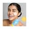 LoveChild Masaba Surya Namaskar Sunscreen Invisible Serum SPF 50 PA+++ (50ml)