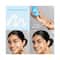 LoveChild Masaba Surya Namaskar Sunscreen Invisible Serum SPF 50 PA+++ (50ml)
