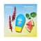 LoveChild Masaba Surya Namaskar Sunscreen Invisible Serum SPF 50 PA+++ (50ml)