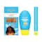LoveChild Masaba Surya Namaskar Sunscreen Invisible Serum SPF 50 PA+++ (50ml)