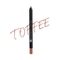 Star Struck by Sunny Leone Long Wear Lip Liner - Toffee (1.2g)