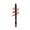 Star Struck by Sunny Leone Long Wear Lip Liner - Red Carpet (1.2g)