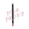 Star Struck by Sunny Leone Long Wear Lip Liner - Pink Peony (1.2g)