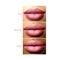 Star Struck by Sunny Leone Intense Matte Lipstick - Pink Peony (4.2g)