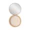 Paese Cosmetics Mattifying Bamboo Pressed Powder - Transparent (7g)