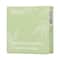 Paese Cosmetics Mattifying Bamboo Pressed Powder - Transparent (7g)