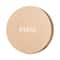 Paese Cosmetics Mattifying Argan Pressed Powder - 01 Porcelain (8g)