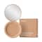 Paese Cosmetics Mattifying Argan Pressed Powder - 03 Beige (8g)