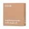 Paese Cosmetics Mattifying Argan Pressed Powder - 03 Beige (8g)