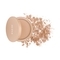 Paese Cosmetics Glowing Powder - 13 Golden Beige (10g)