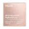 Paese Cosmetics Glowing Powder - 13 Golden Beige (10g)