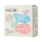 Paese Cosmetics Matte Mineral Foundation - 104W Honey (7g)