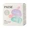 Paese Cosmetics Mineral Highlighter - 500N Natural Glow (6g)