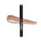 ETUDE Bling Bling Eye Stick Shadow - 18 Moon Star (1.4 g)