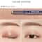 ETUDE Bling Bling Eye Stick Shadow - 18 Moon Star (1.4 g)